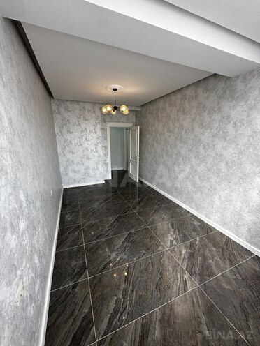 Satılır 3 otaqlı yeni tikili 105 m², Memar Əcəmi m., photo 12 from 24