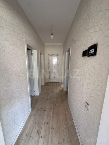 Satılır 3 otaqlı həyət evi/bağ evi 70 m², Lökbatan q., photo 4 from 11