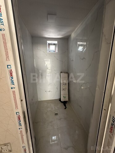Satılır 3 otaqlı həyət evi/bağ evi 70 m², Lökbatan q., photo 10 from 11