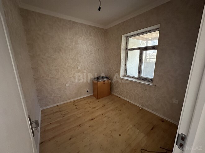 Satılır 3 otaqlı həyət evi/bağ evi 70 m², Lökbatan q., photo 9 from 11