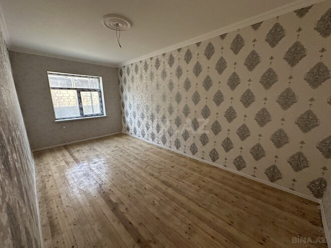 Satılır 3 otaqlı həyət evi/bağ evi 70 m², Lökbatan q., photo 6 from 11