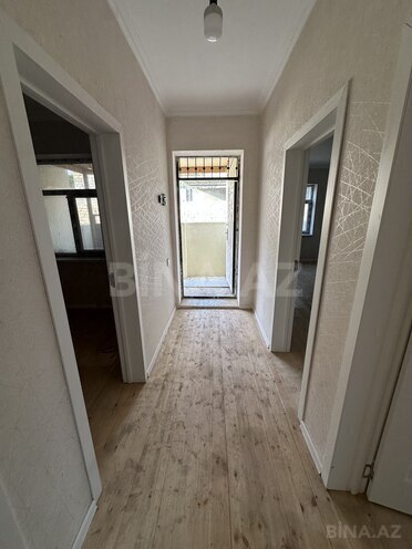 Satılır 3 otaqlı həyət evi/bağ evi 70 m², Lökbatan q., photo 5 from 11