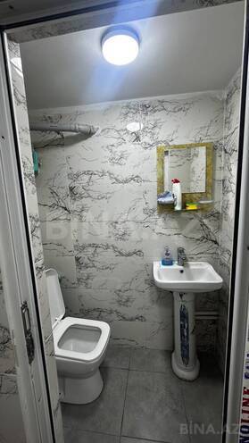 Сдается  объект 30 м², м. Иншаатчылар, photo 6 from 7