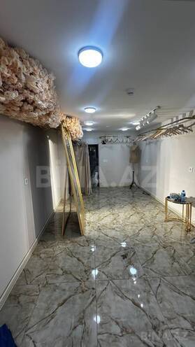 Сдается  объект 30 м², м. Иншаатчылар, photo 3 from 7