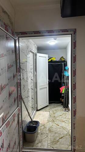 Сдается  объект 30 м², м. Иншаатчылар, photo 4 from 7