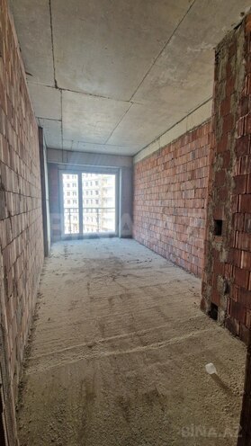 Продаётся 3-комн. новостройка 123.6 м², пос. Биладжары, photo 6 from 18