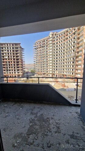 Продаётся 3-комн. новостройка 123.6 м², пос. Биладжары, photo 9 from 18