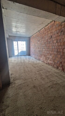 Продаётся 3-комн. новостройка 123.6 м², пос. Биладжары, photo 4 from 18