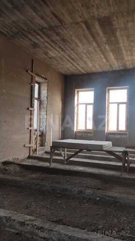 Satılır 10 otaqlı həyət evi/bağ evi 1 200 m², Xətai r., photo 6 from 22