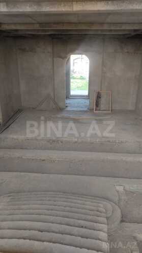 Satılır 10 otaqlı həyət evi/bağ evi 1 200 m², Xətai r., photo 14 from 22