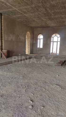 Satılır 10 otaqlı həyət evi/bağ evi 1 200 m², Xətai r., photo 18 from 22