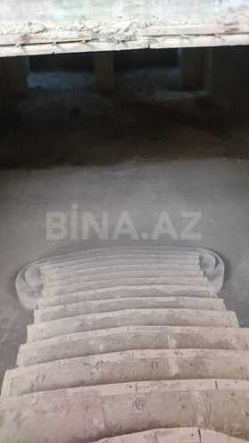 Satılır 10 otaqlı həyət evi/bağ evi 1 200 m², Xətai r., photo 13 from 22