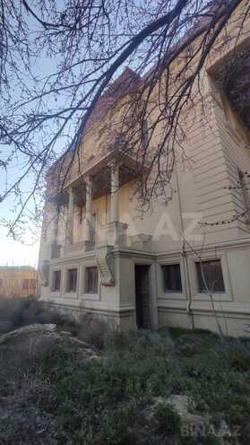 Satılır 10 otaqlı həyət evi/bağ evi 1 200 m², Xətai r., photo 10 from 22