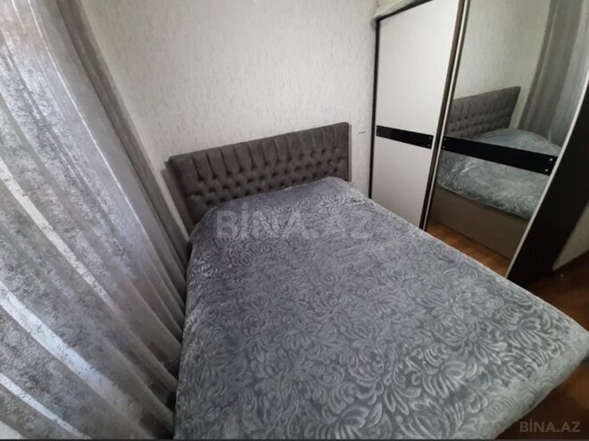 Продаётся 3-комн. новостройка 90 м², Сабунчинский  р., photo 8 from 14