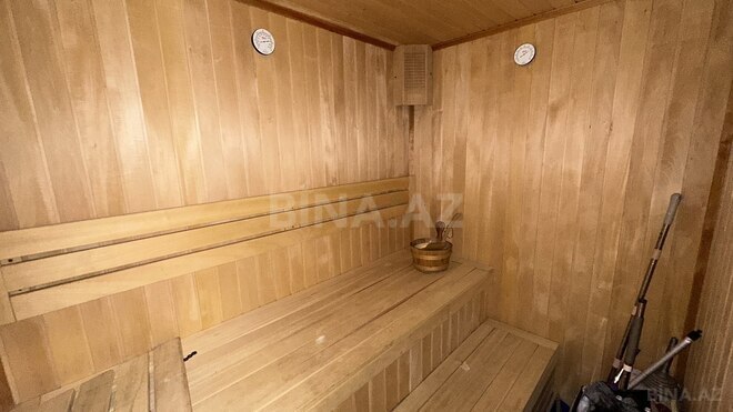Сдается 4-комн. новостройка 235 м², м. 28 мая, photo 16 from 20