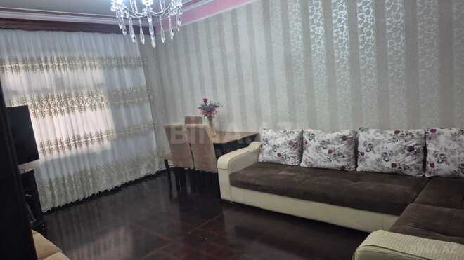 Продаётся 3-комн. вторичка 85 м², м. Нариман Нариманов, photo 10 from 14