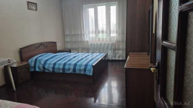 Продаётся 3-комн. вторичка 85 м², м. Нариман Нариманов, photo 5 from 14