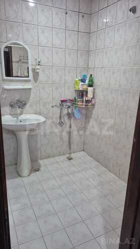 Продаётся 3-комн. вторичка 85 м², м. Нариман Нариманов, photo 13 from 14