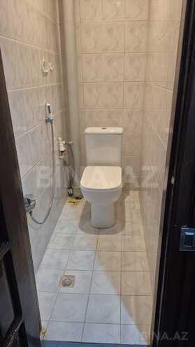 Продаётся 3-комн. вторичка 85 м², м. Нариман Нариманов, photo 12 from 14