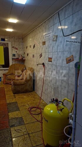 İcarəyə verilir  obyekt 45 m², Xalqlar Dostluğu m., photo 3 from 10