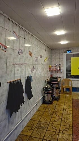 İcarəyə verilir  obyekt 45 m², Xalqlar Dostluğu m., photo 9 from 10