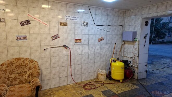 İcarəyə verilir  obyekt 45 m², Xalqlar Dostluğu m., photo 1 from 10