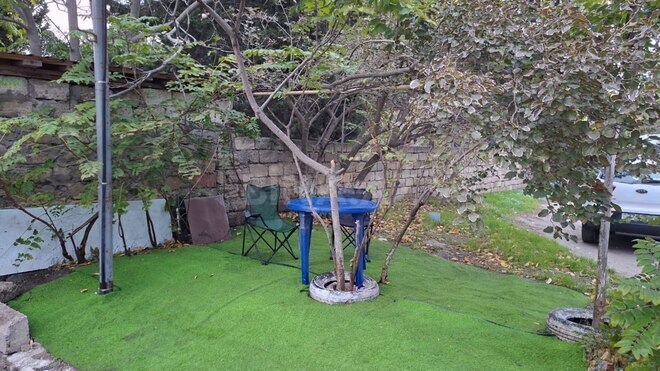 İcarəyə verilir  obyekt 45 m², Xalqlar Dostluğu m., photo 4 from 10