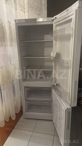 Сдаётся 2-комн. вторичка 55 м², м. Нариман Нариманов, photo 8 from 11