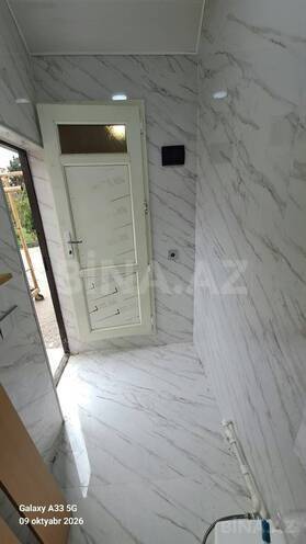 İcarəyə verilir  obyekt 10 m², Həzi Aslanov m., photo 1 from 5