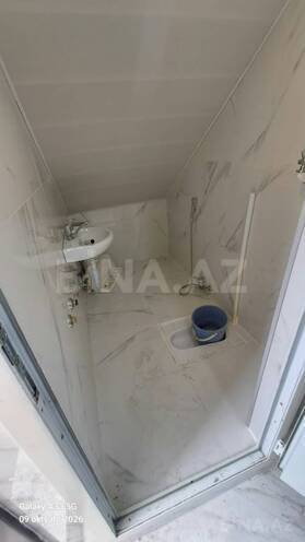 İcarəyə verilir  obyekt 10 m², Həzi Aslanov m., photo 4 from 5