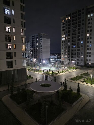 Сдаётся 3-комн. новостройка 90 м², м. 20 января, photo 14 from 16