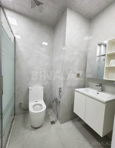 Сдаётся 3-комн. новостройка 90 м², м. 20 января, photo 12 from 16