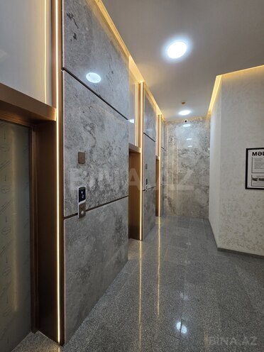 Сдаётся 3-комн. новостройка 90 м², м. 20 января, photo 15 from 16