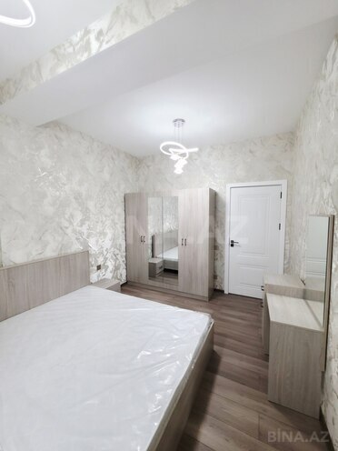 Сдаётся 3-комн. новостройка 90 м², м. 20 января, photo 8 from 16