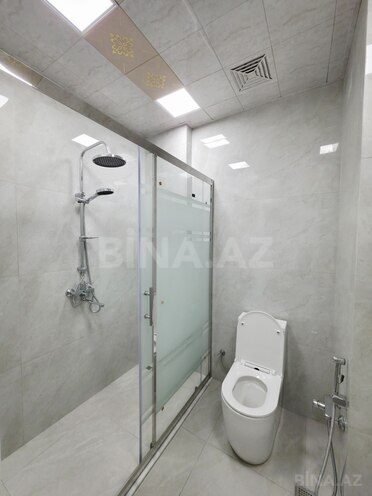 Сдаётся 3-комн. новостройка 90 м², м. 20 января, photo 11 from 16