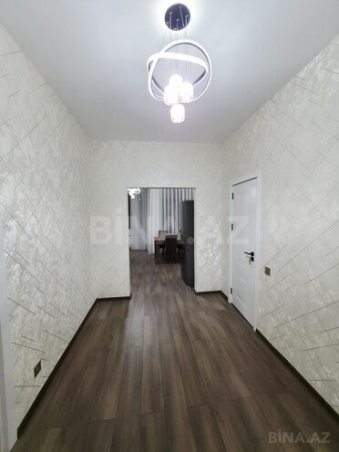 Сдаётся 3-комн. новостройка 90 м², м. 20 января, photo 10 from 16