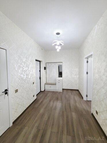 Сдаётся 3-комн. новостройка 90 м², м. 20 января, photo 9 from 16