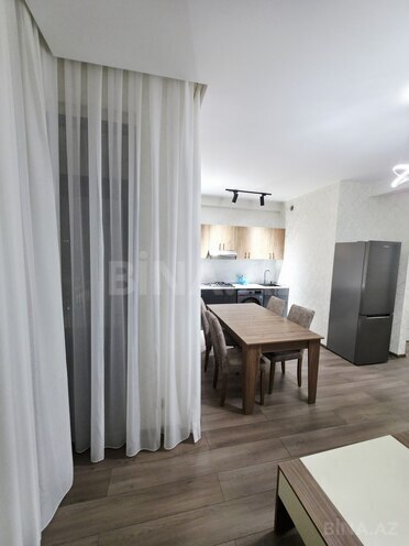 Сдаётся 3-комн. новостройка 90 м², м. 20 января, photo 4 from 16