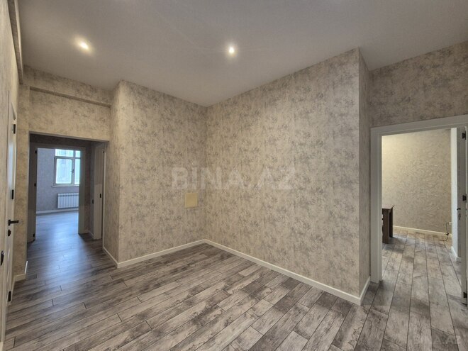 Satılır 3 otaqlı yeni tikili 136 m², Elmlər Akademiyası m., photo 14 from 22