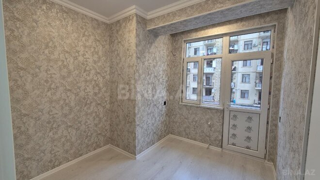 Satılır 2 otaqlı yeni tikili 34 m², Abşeron r., photo 1 from 11