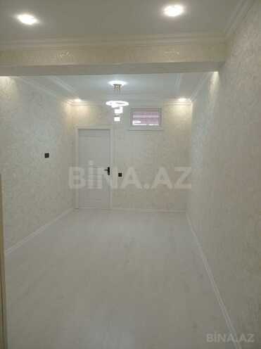 Satılır 2 otaqlı yeni tikili 34 m², Abşeron r., photo 4 from 11