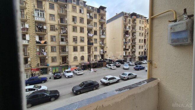 Satılır 2 otaqlı yeni tikili 34 m², Abşeron r., photo 8 from 11