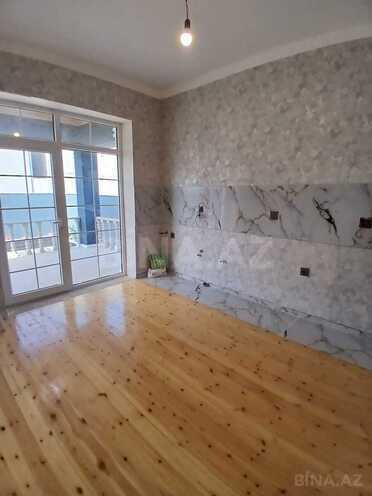 Продаётся 3-комн. дом/дача 80 м², пос. Маштаги, photo 5 from 17