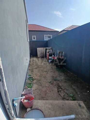 Продаётся 3-комн. дом/дача 80 м², пос. Маштаги, photo 15 from 17