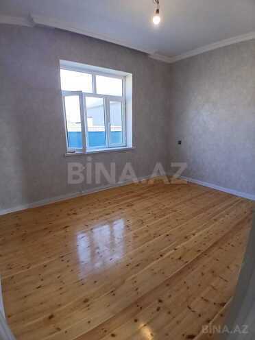 Продаётся 3-комн. дом/дача 80 м², пос. Маштаги, photo 8 from 17