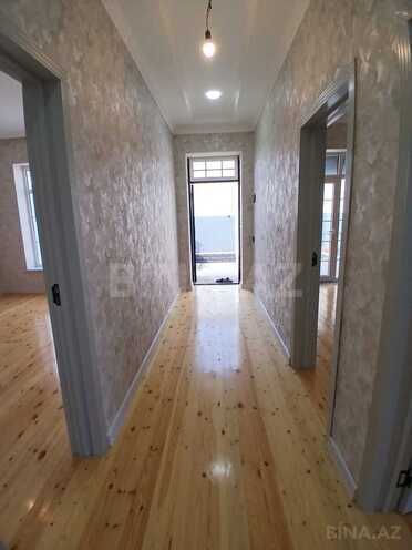 Продаётся 3-комн. дом/дача 80 м², пос. Маштаги, photo 9 from 17