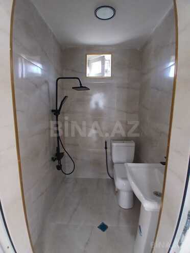 Продаётся 3-комн. дом/дача 80 м², пос. Маштаги, photo 10 from 17