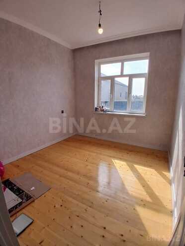 Продаётся 3-комн. дом/дача 80 м², пос. Маштаги, photo 6 from 17