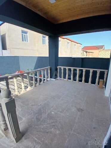Продаётся 3-комн. дом/дача 80 м², пос. Маштаги, photo 3 from 17