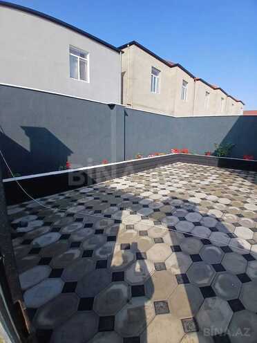 Продаётся 3-комн. дом/дача 80 м², пос. Маштаги, photo 13 from 17